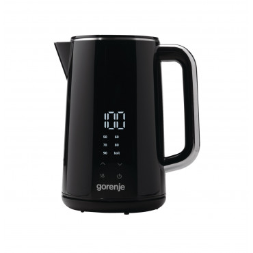 GORENJE K17DWD