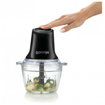 GORENJE S501GBK