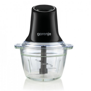 GORENJE S501GBK