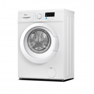 MIDEA MFE06W60/W-C