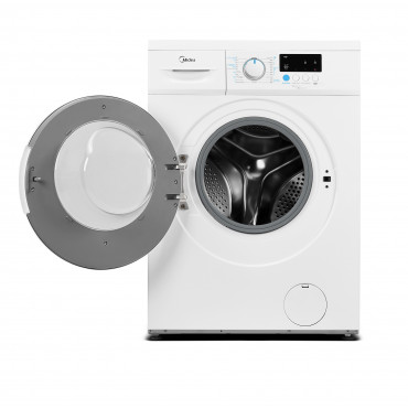 MIDEA MFE06W60/W-C