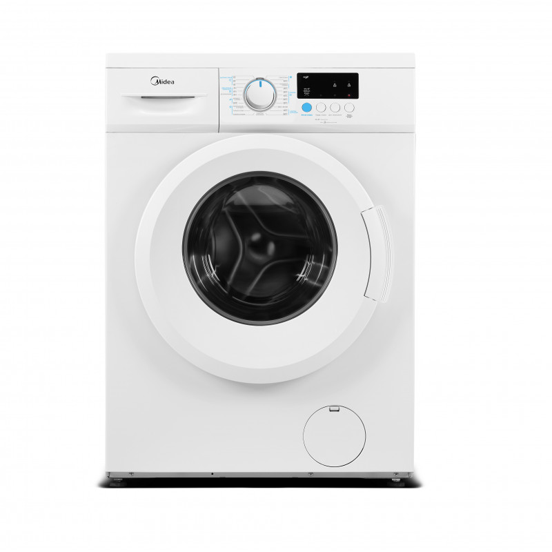 MIDEA MFE06W60/W-C