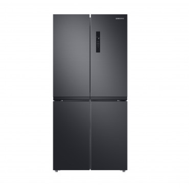 SAMSUNG RF48A4000B4/WT 