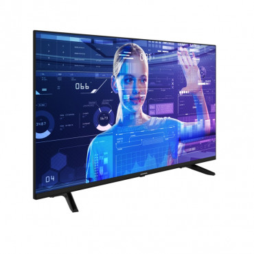 GRUNDIG 50GFU7800B