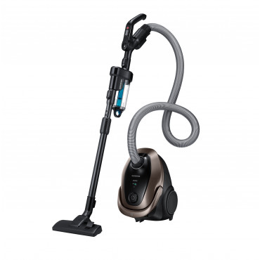 SAMSUNG VC20M2589JD/EV