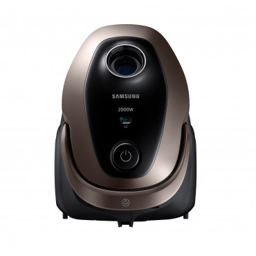 SAMSUNG VC20M2589JD/EV