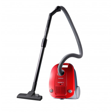 SAMSUNG VCC4131S37/XEV 