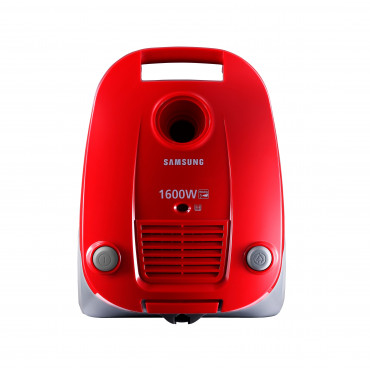 SAMSUNG VCC4131S37/XEV 