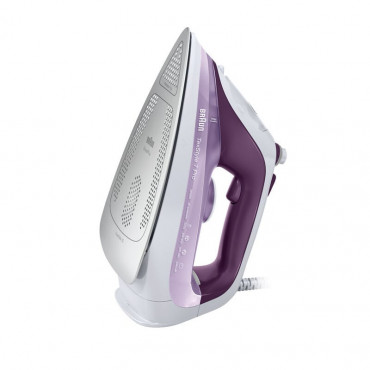 BRAUN SI7066VI 