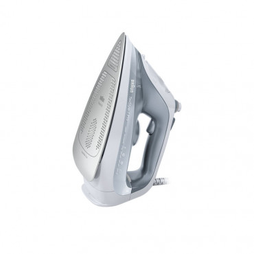 BRAUN SI7088GY