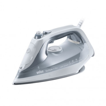 BRAUN SI7088GY