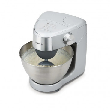 KENWOOD KHC29.W0SI