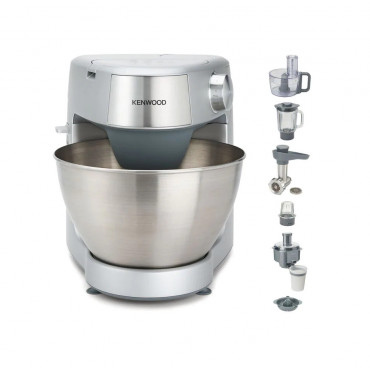 KENWOOD KHC29.W0SI