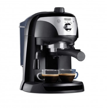 DELONGHI EC221B