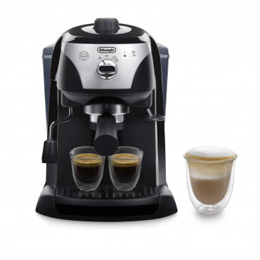 DELONGHI EC221B