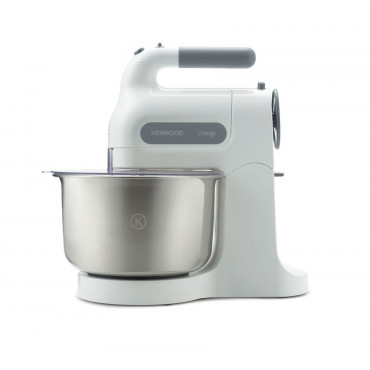 KENWOOD HM680