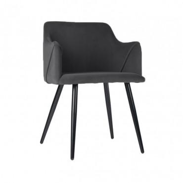 LA ALTA C 942 Grafite