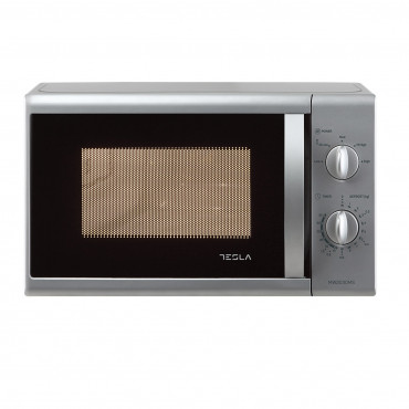 TESLA MW2030MS