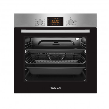 TESLA BO900SX