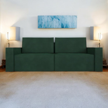 LOFT 2019010001019