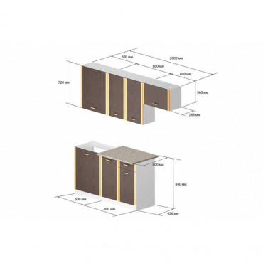 BLANCA 2017094000000