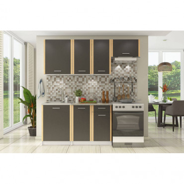 BLANCA 2017094000000