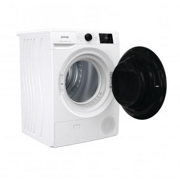 GORENJE DNE8B