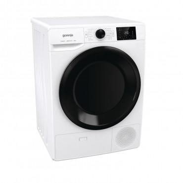 GORENJE DNE8B