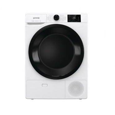 GORENJE DNE8B