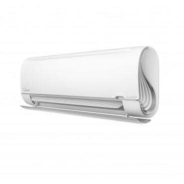 MIDEA MT2-12N8D6 / < 40m²