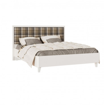 VANCOUVER BEJ STONE COMPACT