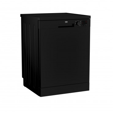 BEKO DVN05321B
