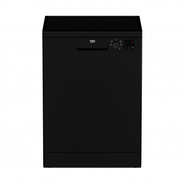 BEKO DVN05321B
