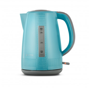 VITEK VT-7001