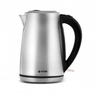 VITEK VT-7020