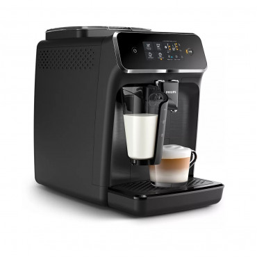 PHILIPS EP2230/10