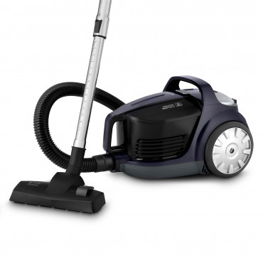 VITEK VT-8105
