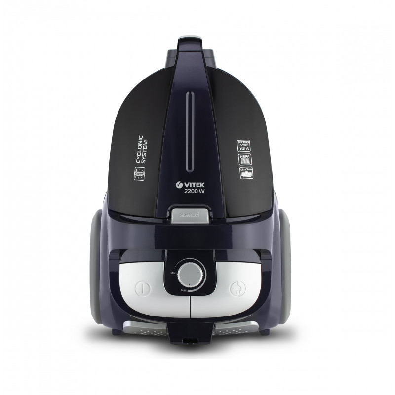 VITEK VT-8105