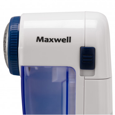 MAXWELL MW-3101