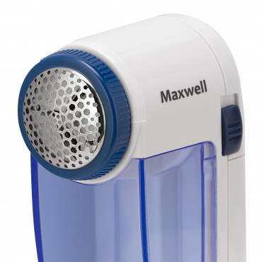 MAXWELL MW-3101