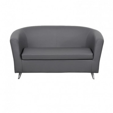 BREND GREY 2