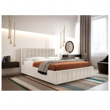 WIEN 160 BEJ