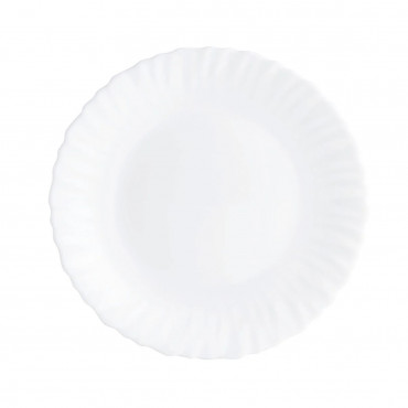 LUMINARC Feston 19cm