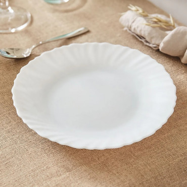 LUMINARC Feston 19cm