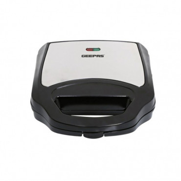 GEEPAS GSM6002