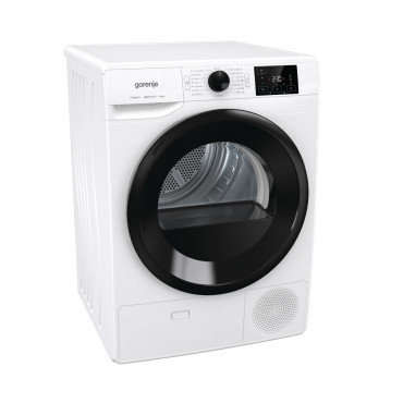 GORENJE DNE8B/G