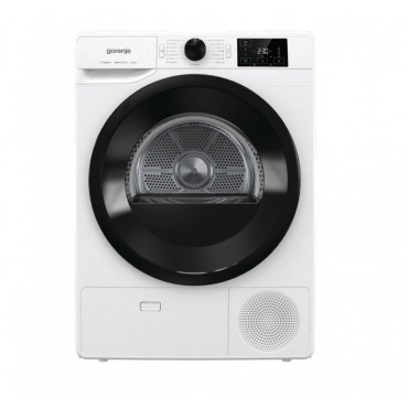 GORENJE DNE8B/G