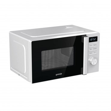 GORENJE MO20A3WH