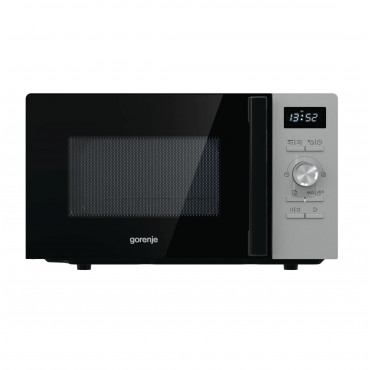 GORENJE MO20A4XH