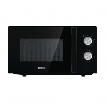 GORENJE MO20E2BH